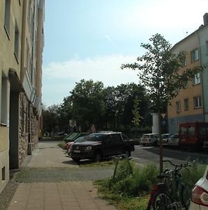 Salzzimmer Dortmund Exterior photo