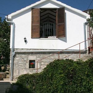 Kuca Maria Villa Veprinac Exterior photo