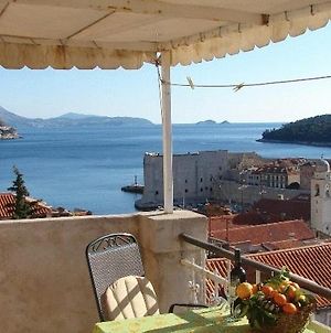 Apartments Lucic Dubrovnik Exterior photo