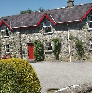 Tig Rua Villa Killarney Exterior photo