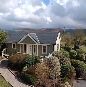 Luxury Holiday Home Bantry Cork Exterior photo
