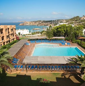 Insotel Club Tarida Playa Ibiza-stad Exterior photo