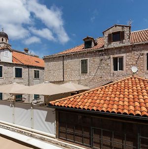 City Center Rooms Dubrovnik Exterior photo