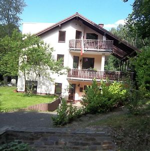 Ferienhaus Mausberg Villa Bad Neuenahr-Ahrweiler Exterior photo