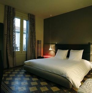 Les 4 Etoiles Bed and Breakfast Montpellier Exterior photo