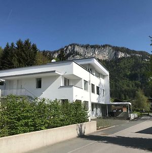 Quartier39 Appartement Sankt Johann in Tirol Exterior photo