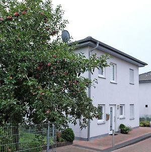 Haus Am Apfelhain Villa Gangelt Exterior photo