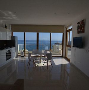 Valletta Dream Suites Penthouse Exterior photo