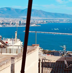 Perfect View Appartement Piraeus Exterior photo