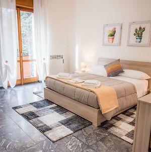 Gabrielli Rooms & Apartments - Alloggio 2 Verona Exterior photo