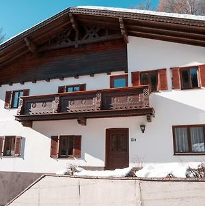 Traditionell-Modernes Haus In Hotting Villa Innsbruck Exterior photo