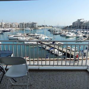Athens Riviera Sea View Apartment Piraeus Exterior photo