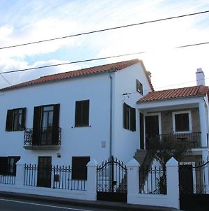Marquinhas House - A Queijeira Villa Oliveira do Hospital Exterior photo