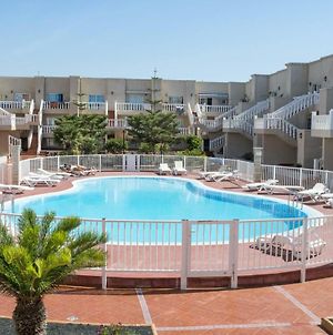 Fuerteventura best location, pool 2P Appartement Caleta De Fuste Exterior photo