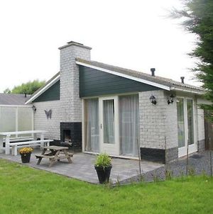 Cosy Petten, Family Only Hotel Exterior photo