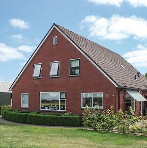 Stunning home in Beerzerveld with 1 Bedrooms&WiFi Exterior photo
