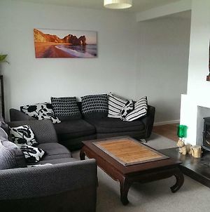 Nice Double And Single Rooms In The Quiet Area With Excellent Shared Facilities Plymouth Exterior photo