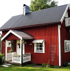 Annies Hus Villa Årjäng Exterior photo