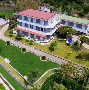Hotel Villa Rita Ischia Island Exterior photo
