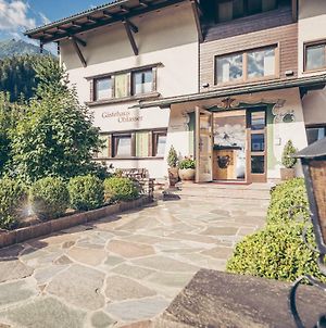 Gastehaus Oblasser Hotel Mayrhofen Exterior photo