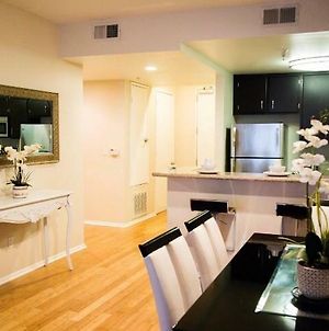 Hollywood 2Br Condo Near Dolby Theater Los Angeles Exterior photo