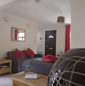 Country Escape Lydden - 3 Bedroom Cottage At Kent Escapes Short Lets & Serviced Accommodation Kent Dover Exterior photo