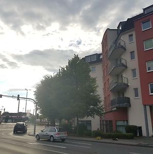 City Apartment & Lift Wuppertal Exterior photo