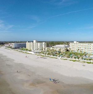 Perry'S Ocean Edge Resort Daytona Beach Exterior photo
