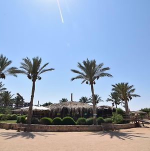 Sharm El Naga Resort And Diving Center Hurghada Exterior photo