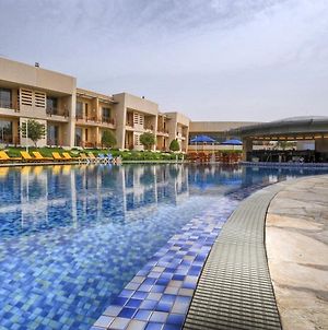 Marina Hotel Kuwait Salmiya Exterior photo