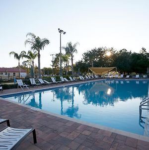 Orlando Rv Resort Exterior photo
