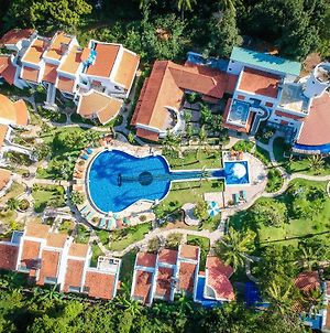 Isabella Resort Phu Quoc Room photo