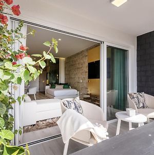 Ocean View Luxury Suite & Terrace Estoril, Cascias Exterior photo