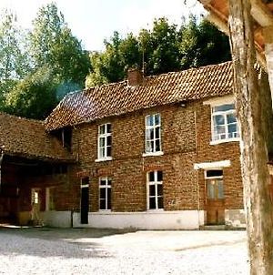 The Old French Farm House - Salvecques Villa Wismes Exterior photo