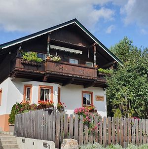 Landhaus Eder Appartement Kirchberg in Tirol Exterior photo