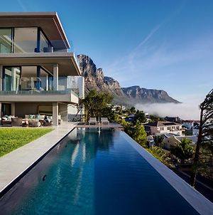 Cb-One Luxury Stay Kaapstad Exterior photo