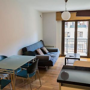 Real Union By Basquelidays Appartement Irun Exterior photo