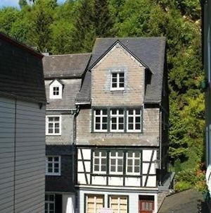 Maison Riviere Villa Monschau Exterior photo