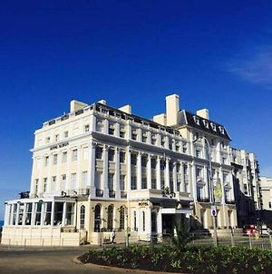 Royal Albion Hotel Hove Exterior photo