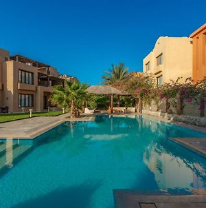 Beautiful Cosy 3 Bedroom Townhouse In South Marina Hurghada Exterior photo