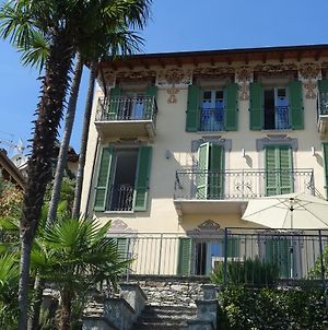 Casa Brambilla Villa Cissano Exterior photo
