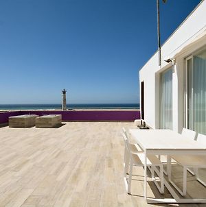 Luxe Penthouse Casa Atlantica Morro Jable Sea Views By Pvl Appartement Exterior photo