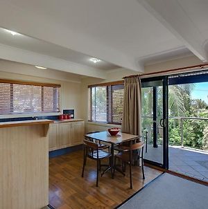 Club Yamba Luxury Holiday Apartments (Adults Only) Byron Bay Exterior photo