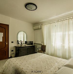 Profumo Di Mare Free Parking Included Bed and Breakfast San Remo Exterior photo