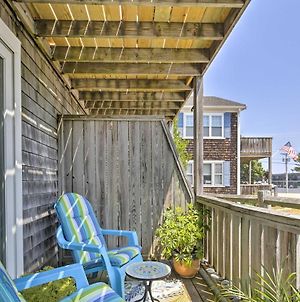 Provincetown Getaway With Pool And Beach Access! Exterior photo