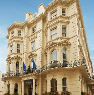 Kensington House Hotel Londen Exterior photo