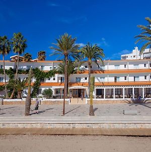 Hotel Figueretes Ibiza-stad Exterior photo
