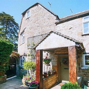 Pike Cottage, Stow On The Wold Exterior photo