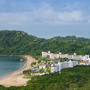 Dreams Playa Bonita All Inclusive Panama-Stad Exterior photo