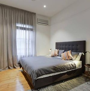 Waratah Stay - A Boutique Experience Melbourne Exterior photo
